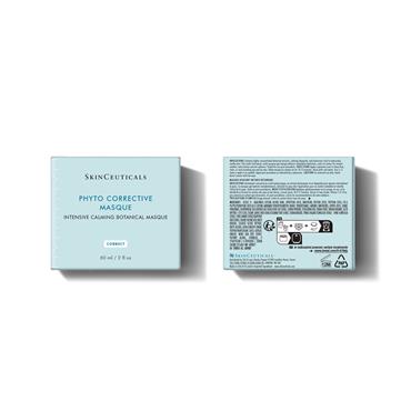 PHYTO CORRECTIVE MASQUE 60ML