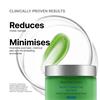 PHYTO CORRECTIVE MASQUE 60ML