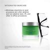 PHYTO CORRECTIVE MASQUE 60ML