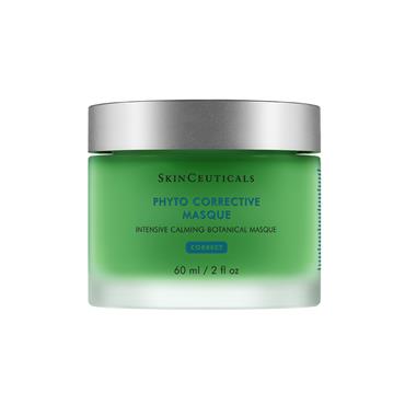 PHYTO CORRECTIVE MASQUE 60ML