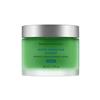 PHYTO CORRECTIVE MASQUE 60ML