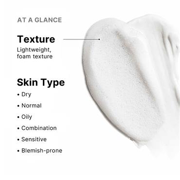 SOOTHING CLEANSER 150ML