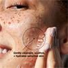 SOOTHING CLEANSER 150ML