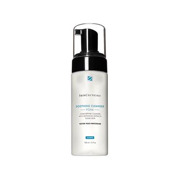 SOOTHING CLEANSER 150ML