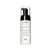 SOOTHING CLEANSER 150ML