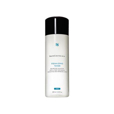 EQUALIZING TONER 200ML