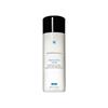 EQUALIZING TONER 200ML