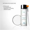 BLEMISH + AGE SOLUTION 200ML