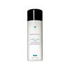 BLEMISH + AGE SOLUTION 200ML