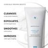 BLEMISH + AGE CLEANSER GEL 240ML