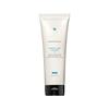 BLEMISH + AGE CLEANSER GEL 240ML