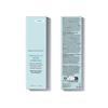 GLYCOLIC 10 RENEW OVERNIGHT 50ML