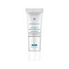 GLYCOLIC 10 RENEW OVERNIGHT 50ML