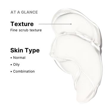 GYLCOLIC CLEANSER 150ML