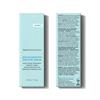 DISCOLORATION DEFENSE SERUM 30ML