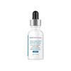 DISCOLORATION DEFENSE SERUM 30ML