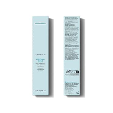 EPIDERMAL REPAIR 40ML
