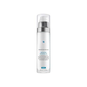 METACELL RENEWAL B3 50ML