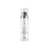 METACELL RENEWAL B3 50ML