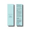 RETINOL 0.3% 30ML