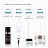 RETINOL 0.3% 30ML