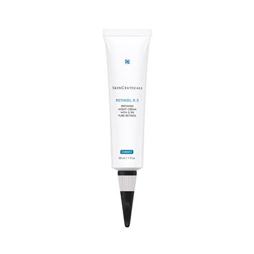 RETINOL 0.3% 30ML