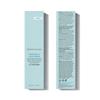 TRIPEPTIDE NECK REPAIR 50ML