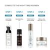 TRIPEPTIDE NECK REPAIR 50ML