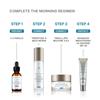 TRIPEPTIDE NECK REPAIR 50ML