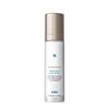 TRIPEPTIDE NECK REPAIR 50ML
