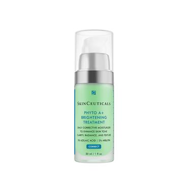 PHYTO A+ BRIGHTENING MOISTURISER 30ML