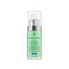 PHYTO A+ BRIGHTENING MOISTURISER 30ML