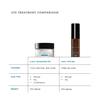 A.G.E ADVANCED EYE 15ML