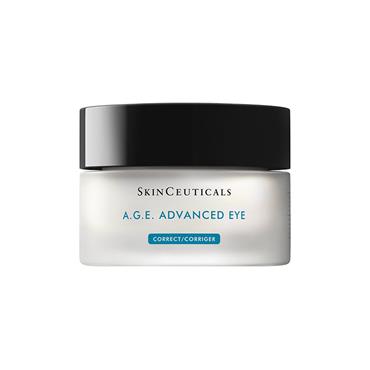 A.G.E ADVANCED EYE 15ML