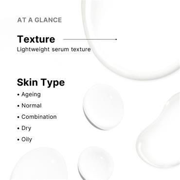 CELL CYCLE CATAYLST 30ML