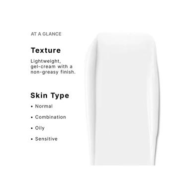 P-TIOX WRINKLE MODULATING PEPTIDE CREAM 48ML