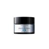 P-TIOX WRINKLE MODULATING PEPTIDE CREAM 48ML