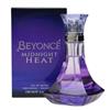 BEYONCE MIDNIGHT HEAT 100ML