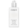 ETERNITY FOR WOMEN BODY LOTION