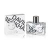 David Beckham Edt HOMME 30ML