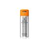 INSTINCT SPORT DEO BODY SPRAY 150ML