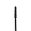 LASH ACCELERATOR ENDLESS BLACK