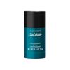 COOL WATER DEODORANT STICK 70G