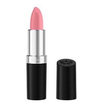 LASTING FINISH LIPSTICK 006 PINK BLUSH
