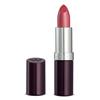 LASTING FINISH LIPSTICK DROP SHERRY