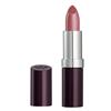 LASTING FINISH LIPSTICK THE BRINK OF PINK