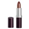 LASTING FINISH LIPSTICK COFFEE SHIMMER