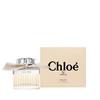 CHLOE SIGNATURE EDP 50ML