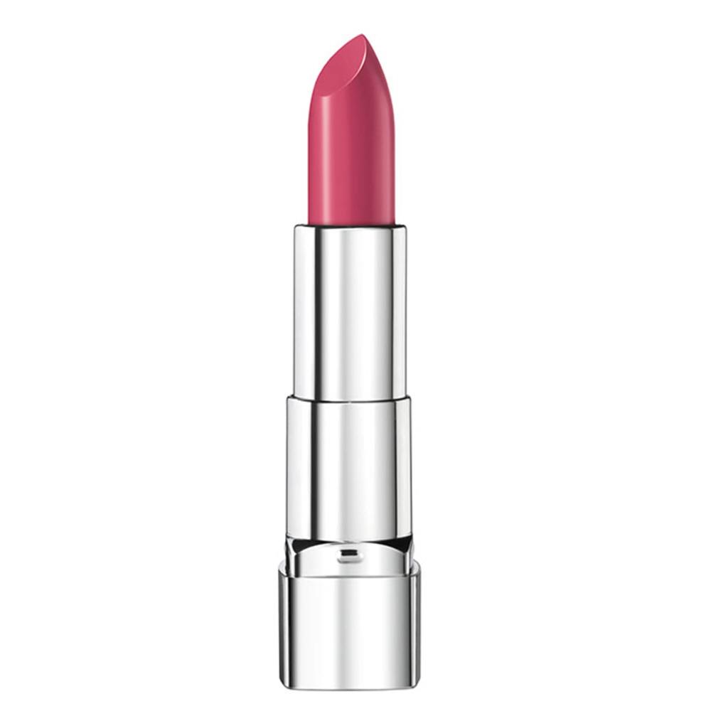RIMMEL LIPSTICK 140 CH Tralee Ireland