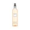 VERA WANG EMBRACE MARIGOLD AND GARDENA BODY MIST 240ML